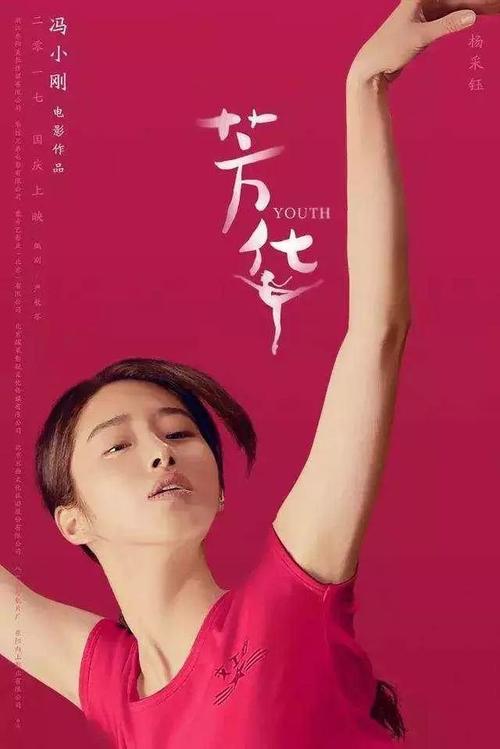 哪里可以办加努恩大学学位证