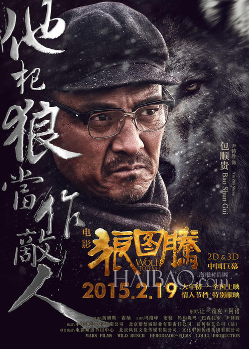 买张卡尔德威尔大学文凭毕业证